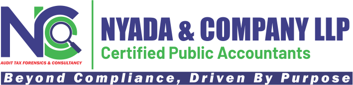 Nyada & Company Limited