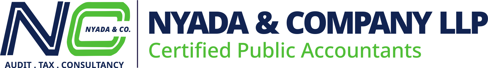 Nyada & Company Limited