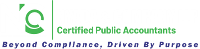 Nyada & Company Limited