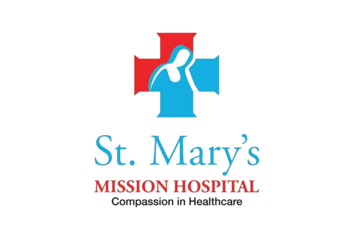 st ma